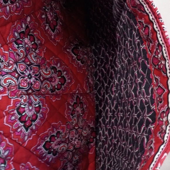 Tote - Picture 8 of 12